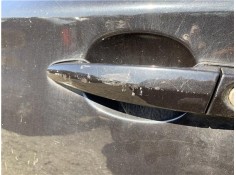 Recambio de puerta delantero izquierda para bmw serie 1 berlina (e81/e87) 2.0 118d referencia OEM IAM 41515A2A381  