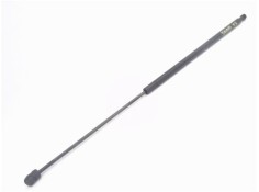 Recambio de amortiguador porton para saab 9-3 cabriolet 2.0 t referencia OEM IAM 12831543  51237008745 , BMW | 8R0823359A , AUDI