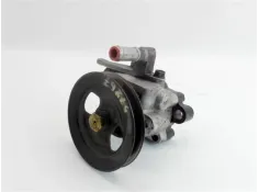 Recambio de polea bomba direccion asistida para hyundai elantra (xd) 1.6 referencia OEM IAM 5711022502 YSAD12 