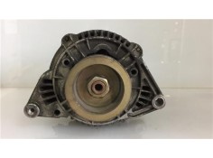 ALTERNADOR 2310072J00 0120485015 2310072J10 NISSAN | 231002F210 NISSAN