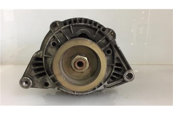Recambio de alternador para nissan primera berl./ traveller (p10/w10) 2.0 16v referencia OEM IAM 2310072J00 0120485015 2310072J1