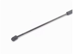 Recambio de amortiguador porton para saab 9-3 cabriolet 2.0 t referencia OEM IAM 12831543  51237008745 , BMW | 8R0823359A , AUDI