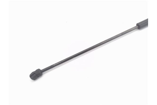 Recambio de amortiguador porton para saab 9-3 cabriolet 2.0 t referencia OEM IAM 12831543  51237008745 , BMW | 8R0823359A , AUDI