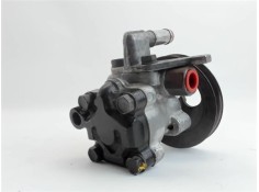 Recambio de polea bomba direccion asistida para hyundai elantra (xd) 1.6 referencia OEM IAM 5711022502 YSAD12 