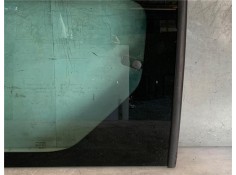 Recambio de luna maletero lat. izquierdo para citroen berlingo furgón 1.6 hdi 90 referencia OEM IAM 8569VE E943R000016 