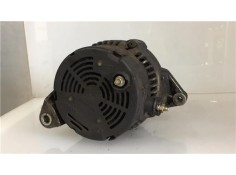 Recambio de alternador para nissan primera berl./ traveller (p10/w10) 2.0 16v referencia OEM IAM 2310072J00 0120485015 2310072J1