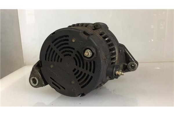 Recambio de alternador para nissan primera berl./ traveller (p10/w10) 2.0 16v referencia OEM IAM 2310072J00 0120485015 2310072J1