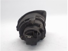 Recambio de faro antiniebla derecho para renault clio ii fase i (b/cb0) referencia OEM IAM   