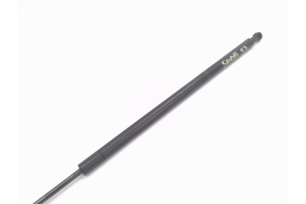 Recambio de amortiguador porton para saab 9-3 cabriolet 2.0 t referencia OEM IAM 12831543  51237008745 , BMW | 8R0823359A , AUDI
