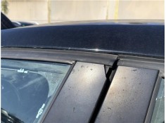 Recambio de puerta delantero izquierda para bmw serie 1 berlina (e81/e87) 2.0 118d referencia OEM IAM 41515A2A381  