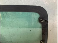 Recambio de luna maletero lat. izquierdo para citroen berlingo furgón 1.6 hdi 90 referencia OEM IAM 8569VE E943R000016 