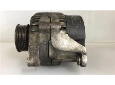 Recambio de alternador para nissan primera berl./ traveller (p10/w10) 2.0 16v referencia OEM IAM 2310072J00 0120485015 2310072J1