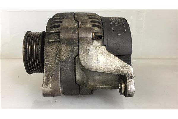 Recambio de alternador para nissan primera berl./ traveller (p10/w10) 2.0 16v referencia OEM IAM 2310072J00 0120485015 2310072J1
