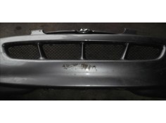 Recambio de paragolpes delantero para hyundai h-1 furgón 2.5 td referencia OEM IAM   