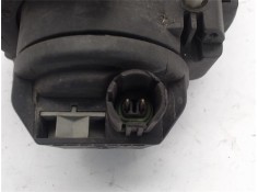 Recambio de faro antiniebla derecho para renault clio ii fase i (b/cb0) referencia OEM IAM   