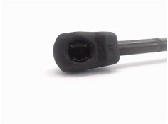 Recambio de amortiguador porton para saab 9-3 cabriolet 2.0 t referencia OEM IAM 12831543  51237008745 , BMW | 8R0823359A , AUDI