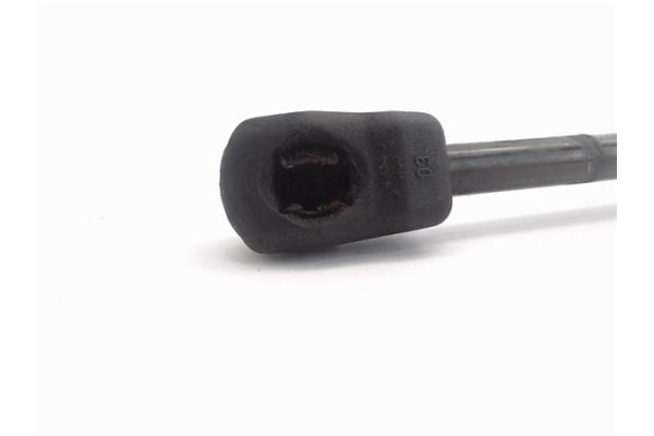 Recambio de amortiguador porton para saab 9-3 cabriolet 2.0 t referencia OEM IAM 12831543  51237008745 , BMW | 8R0823359A , AUDI