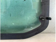 Recambio de luna maletero lat. izquierdo para citroen berlingo furgón 1.6 hdi 90 referencia OEM IAM 8569VE E943R000016 
