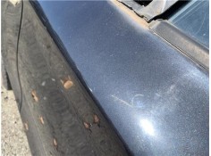 Recambio de puerta delantero izquierda para bmw serie 1 berlina (e81/e87) 2.0 118d referencia OEM IAM 41515A2A381  