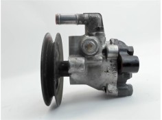 Recambio de polea bomba direccion asistida para hyundai elantra (xd) 1.6 referencia OEM IAM 5711022502 YSAD12 