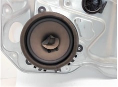 Recambio de mecanismo elevalunas delantero derecho para volvo c30 2.0 d referencia OEM IAM 8679979RH  