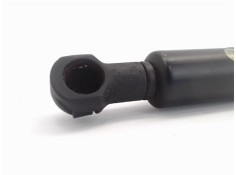 Recambio de amortiguador porton para saab 9-3 cabriolet 2.0 t referencia OEM IAM 12831543  51237008745 , BMW | 8R0823359A , AUDI