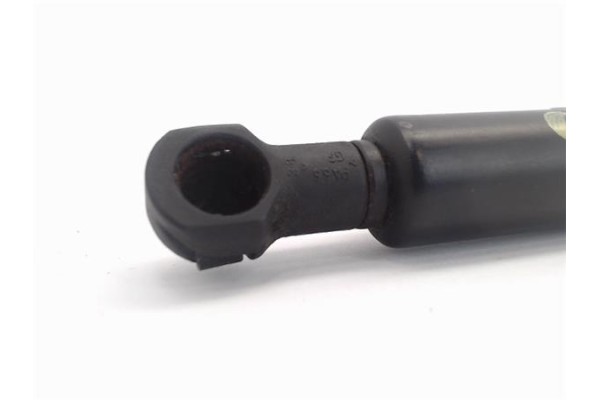 Recambio de amortiguador porton para saab 9-3 cabriolet 2.0 t referencia OEM IAM 12831543  51237008745 , BMW | 8R0823359A , AUDI