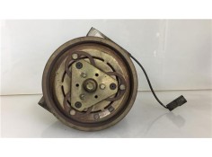 COMPRESOR AIRE ACOND. 9260062J01 NVR1405 9260077J00 NISSAN | 9260077J01 NISSAN | 926002J204 NISSAN | 9260063C02 NISSAN | 9260069