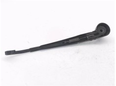 Recambio de brazo limpiaparabrisas trasero para volkswagen golf iv berlina (1j1) 1.9 tdi referencia OEM IAM 1J6955707A  