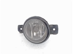 Recambio de faro antiniebla derecho para renault clio ii fase ii (b/cb0) referencia OEM IAM 8200002470 89201782 261508990A , NIS