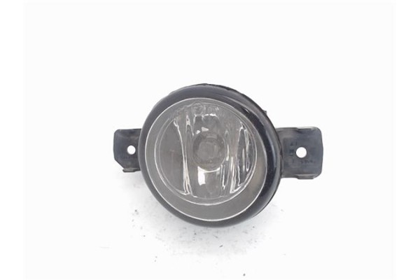 Recambio de faro antiniebla derecho para renault clio ii fase ii (b/cb0) referencia OEM IAM 8200002470 89201782 261508990A , NIS