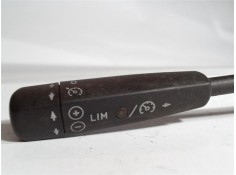 MANDO LIMITADOR VELOCIDAD 0075456724 LS202881Q3 