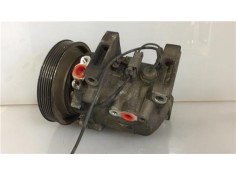 Recambio de compresor aire acond. para nissan primera berl./ traveller (p10/w10) 2.0 16v referencia OEM IAM 9260062J01 NVR1405 9