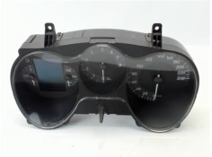 Recambio de cuadro completo para seat leon (1p1) referencia OEM IAM V0021000 1P0920847 