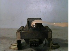 Recambio de bobina encendido para renault express furgón (f40_, g40_) 1.2 (f406, g40a) referencia OEM IAM 7700749450  