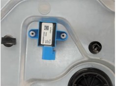 Recambio de mecanismo elevalunas delantero derecho para volvo c30 2.0 d referencia OEM IAM 8679979RH  