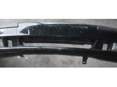 Recambio de paragolpes delantero para volvo s40 berlina 1.9 td referencia OEM IAM   