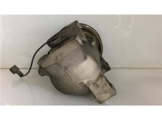 Recambio de compresor aire acond. para nissan primera berl./ traveller (p10/w10) 2.0 16v referencia OEM IAM 9260062J01 NVR1405 9