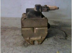Recambio de bobina encendido para renault express furgón (f40_, g40_) 1.2 (f406, g40a) referencia OEM IAM 7700749450  