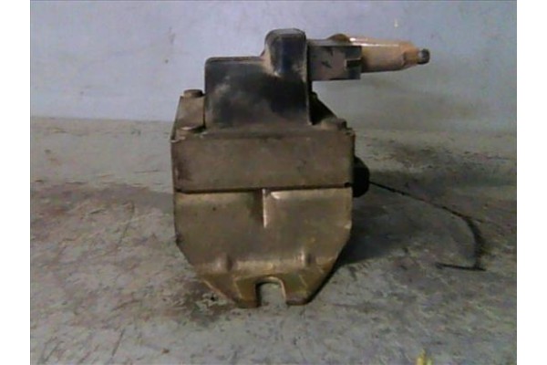 Recambio de bobina encendido para renault express furgón (f40_, g40_) 1.2 (f406, g40a) referencia OEM IAM 7700749450  
