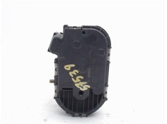 Recambio de caja mariposa aire para opel corsa c 1.0 referencia OEM IAM 0280750014  