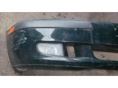 Recambio de paragolpes delantero para volvo s40 berlina 1.9 td referencia OEM IAM   