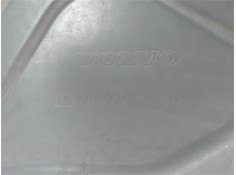 Recambio de mecanismo elevalunas delantero derecho para volvo c30 2.0 d referencia OEM IAM 8679979RH  