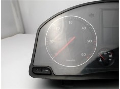 Recambio de cuadro completo para volkswagen golf v (1k1) 1.9 tdi referencia OEM IAM VM1302P27  