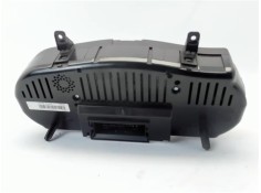 Recambio de cuadro completo para seat leon (1p1) referencia OEM IAM V0021000 1P0920847 