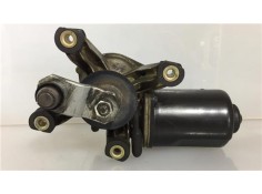 MOTOR LIMPIAPARABRISAS DELANTERO 2881571J 2881571J01 
