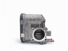 Recambio de caja mariposa aire para opel corsa c 1.0 referencia OEM IAM 0280750014  