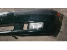 Recambio de paragolpes delantero para volvo s40 berlina 1.9 td referencia OEM IAM   