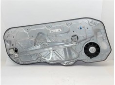 Recambio de mecanismo elevalunas delantero derecho para volvo c30 2.0 d referencia OEM IAM 8679979RH  