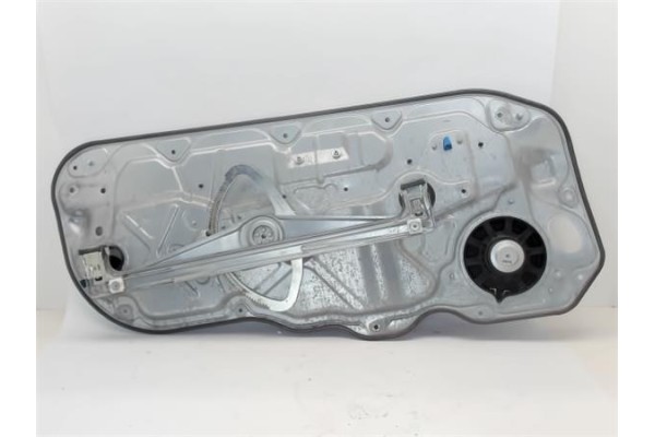 Recambio de mecanismo elevalunas delantero derecho para volvo c30 2.0 d referencia OEM IAM 8679979RH  